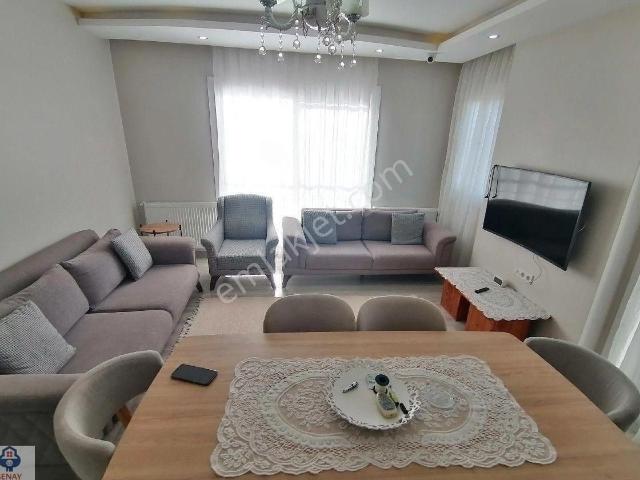 Sariçam, Adana içerisinde kiralık mülk