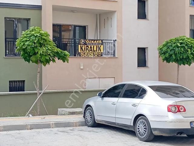 Sariçam, Adana içerisinde satılık mülk