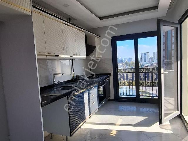 Sariçam, Adana içerisinde kiralık mülk