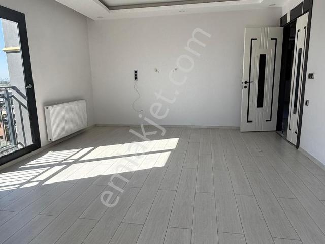 Yıldırım Beyazıt Mahallesi, Sarıçam içerisinde kiralık mülk