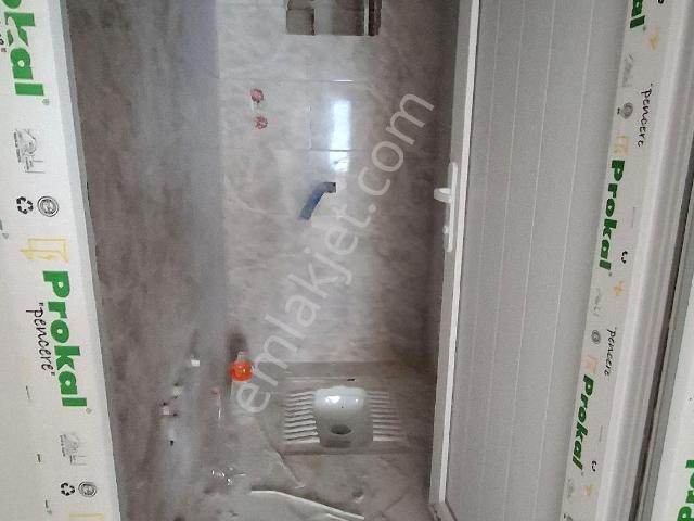 Sariçam, Adana içerisinde satılık mülk