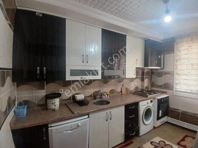 Sariçam, Adana içerisinde kiralık mülk