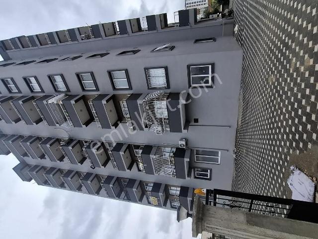 Sariçam, Adana içerisinde satılık mülk