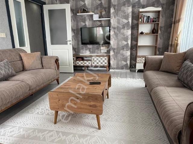 Sariçam, Adana içerisinde satılık mülk