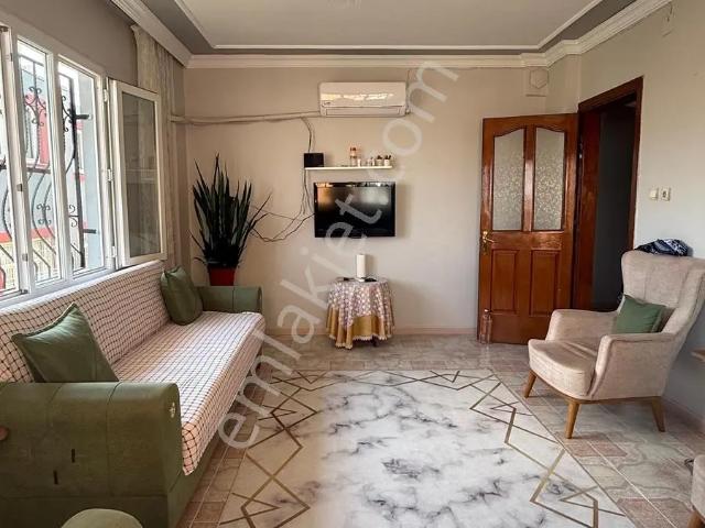 Sariçam, Adana içerisinde satılık Villa