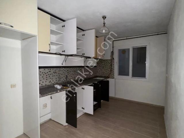 Sariçam, Adana içerisinde kiralık mülk