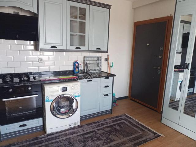 Sariçam, Adana içerisinde kiralık mülk