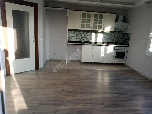 Sariçam, Adana içerisinde kiralık mülk