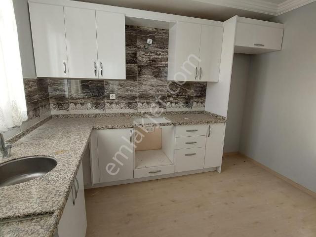 Sariçam, Adana içerisinde kiralık mülk