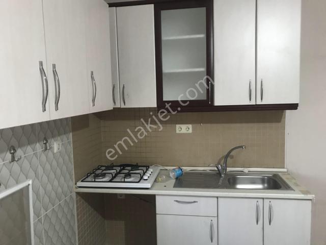 Sariçam, Adana içerisinde kiralık mülk