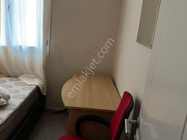 Sariçam, Adana içerisinde kiralık mülk