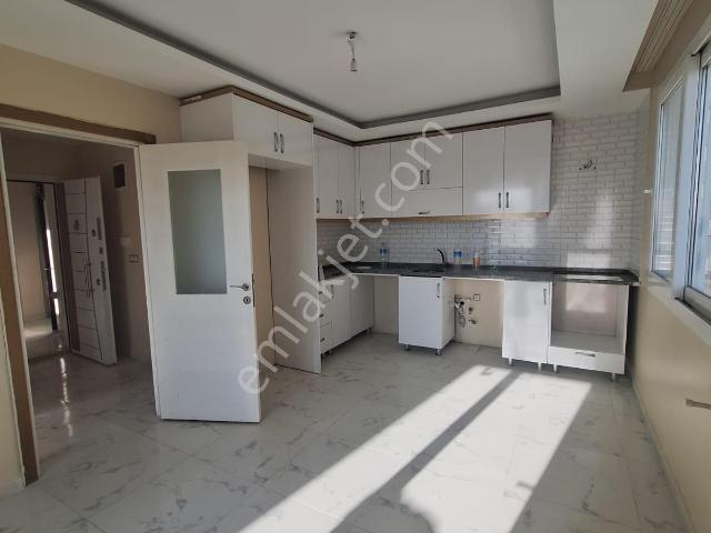 Sariçam, Adana içerisinde kiralık mülk