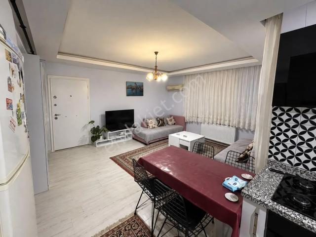 Çarkıpare Mahallesi, Sarıçam içerisinde kiralık mülk