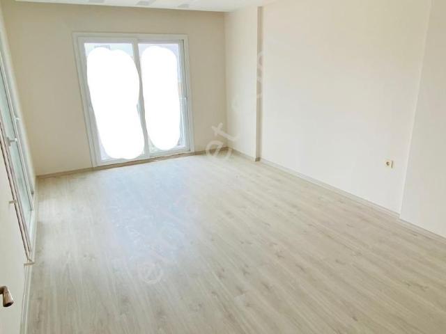 Sariçam, Adana içerisinde kiralık mülk