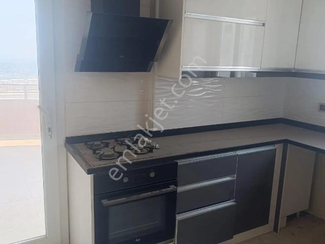 Sariçam, Adana içerisinde kiralık mülk