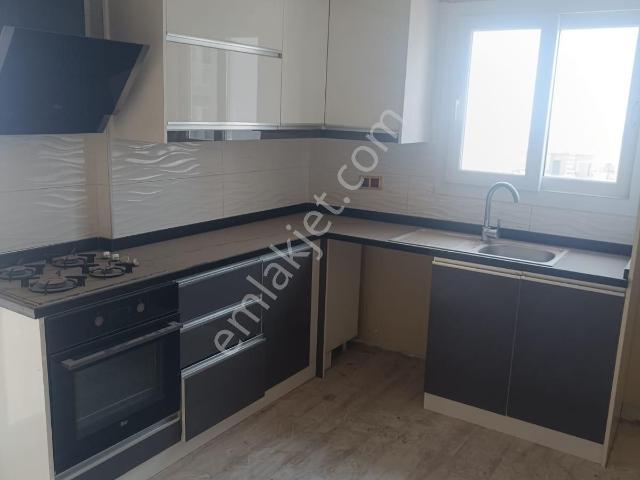 Sariçam, Adana içerisinde kiralık mülk