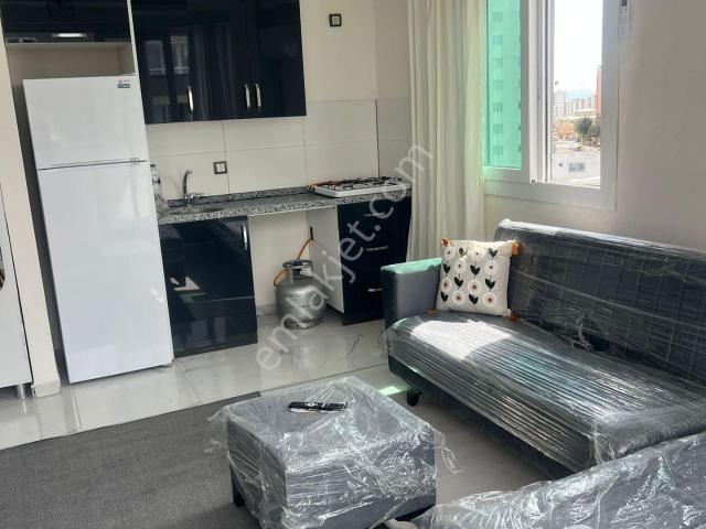 Sariçam, Adana içerisinde kiralık mülk