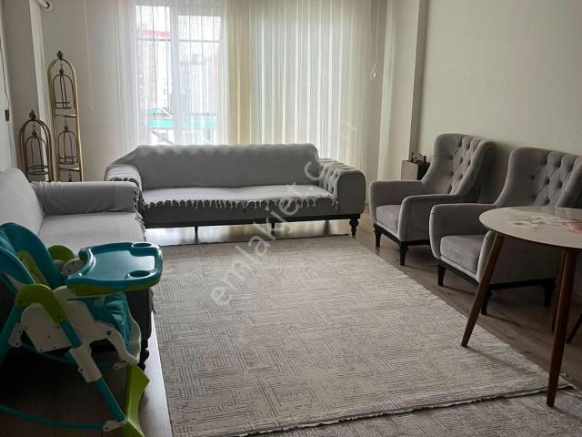 Sariçam, Adana içerisinde kiralık mülk