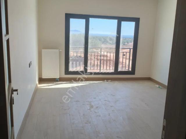 Sariçam, Adana içerisinde kiralık mülk