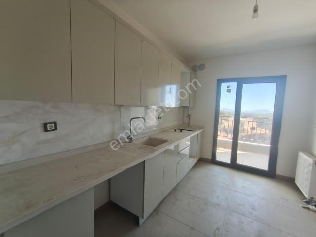 Sariçam, Adana içerisinde kiralık mülk