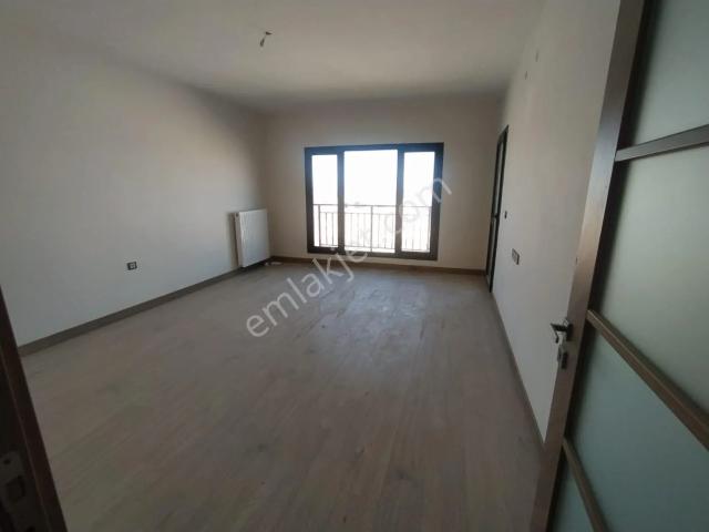 Sariçam, Adana içerisinde kiralık mülk