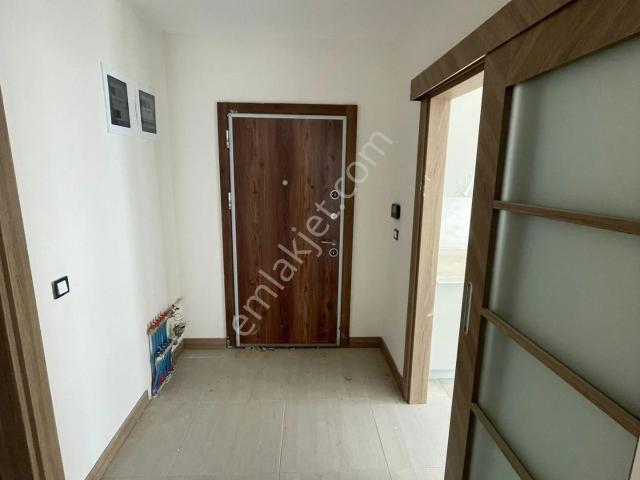 Sariçam, Adana içerisinde kiralık mülk
