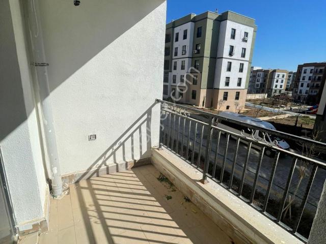 Sariçam, Adana içerisinde kiralık mülk