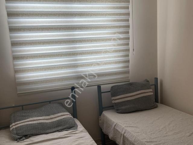 Sariçam, Adana içerisinde kiralık mülk