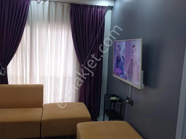 Sariçam, Adana içerisinde kiralık mülk