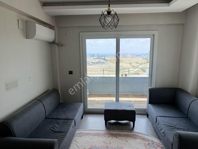 Sariçam, Adana içerisinde kiralık mülk