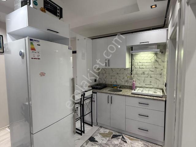 Sariçam, Adana içerisinde kiralık mülk