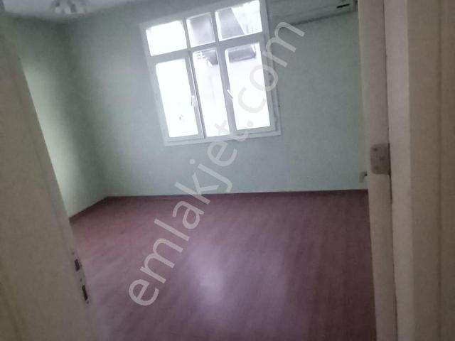 Sariçam, Adana içerisinde kiralık mülk