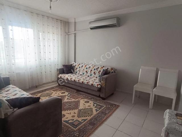 Sariçam, Adana içerisinde kiralık mülk