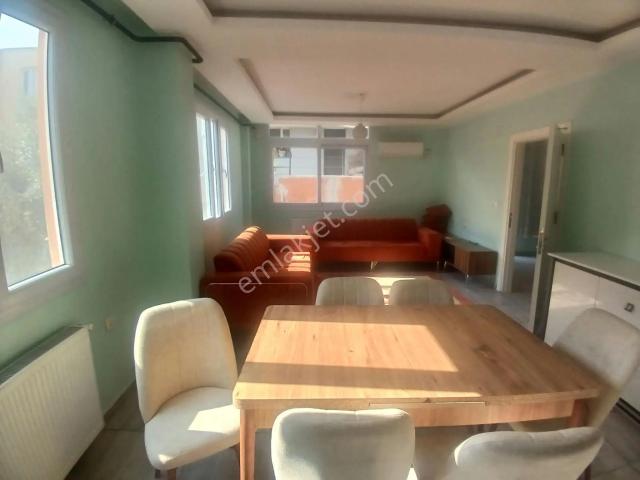 Yeşiltepe Mahallesi, Sarıçam içerisinde kiralık mülk
