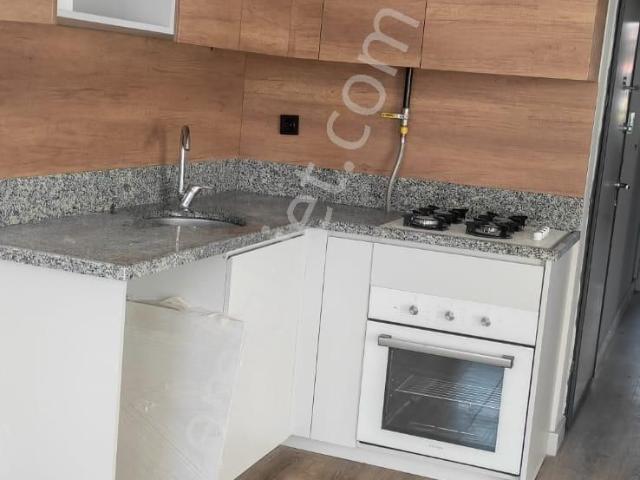 Sariçam, Adana içerisinde kiralık mülk