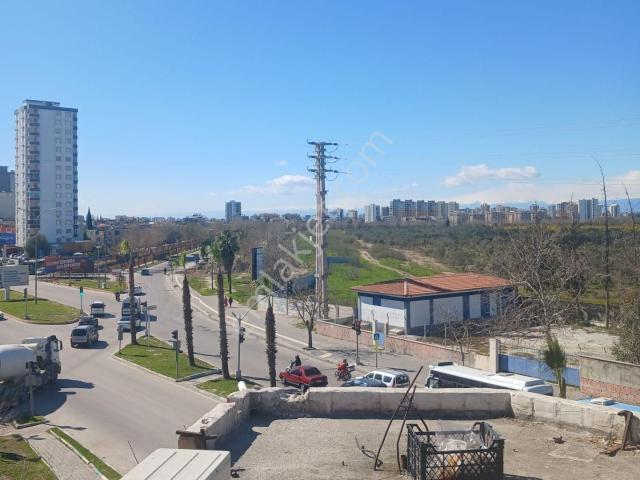Yüreğir, Adana içerisinde satılık Dükkan