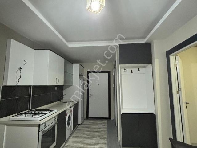 Sariçam, Adana içerisinde kiralık mülk