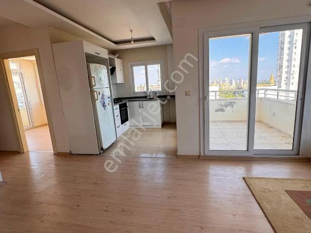 Sariçam, Adana içerisinde kiralık mülk