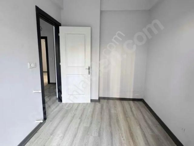 Sariçam, Adana içerisinde kiralık mülk