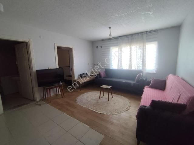 Sariçam, Adana içerisinde kiralık mülk