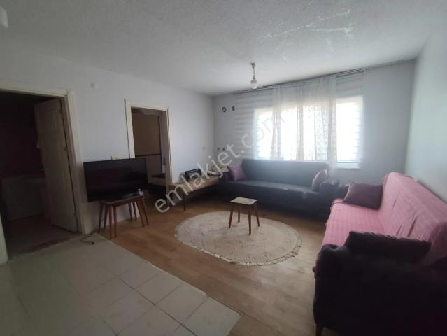 Sariçam, Adana içerisinde kiralık mülk