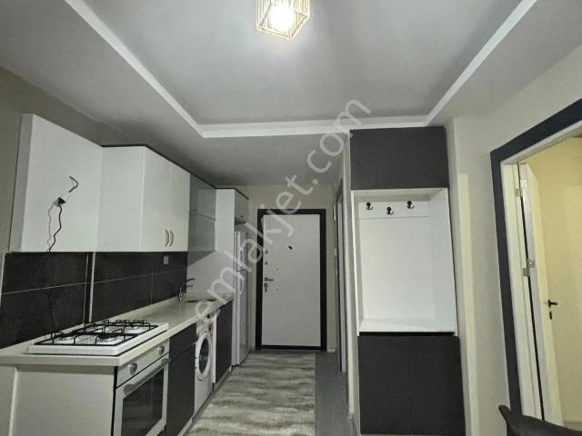 Sariçam, Adana içerisinde kiralık mülk