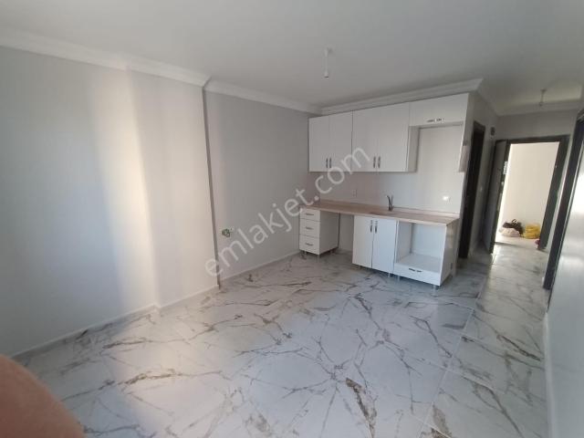 Sariçam, Adana içerisinde kiralık mülk