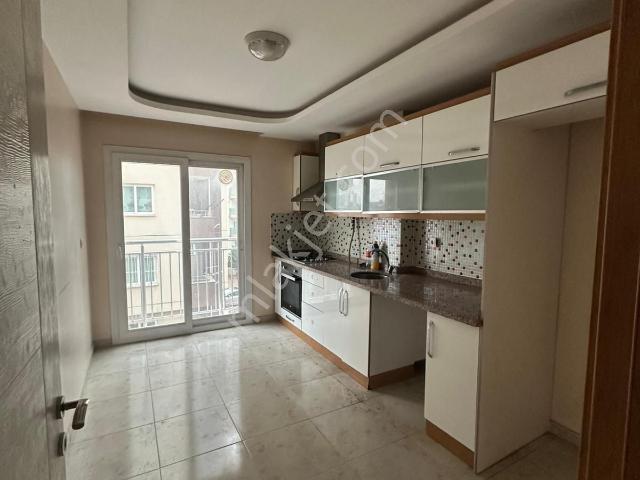 Sariçam, Adana içerisinde kiralık mülk