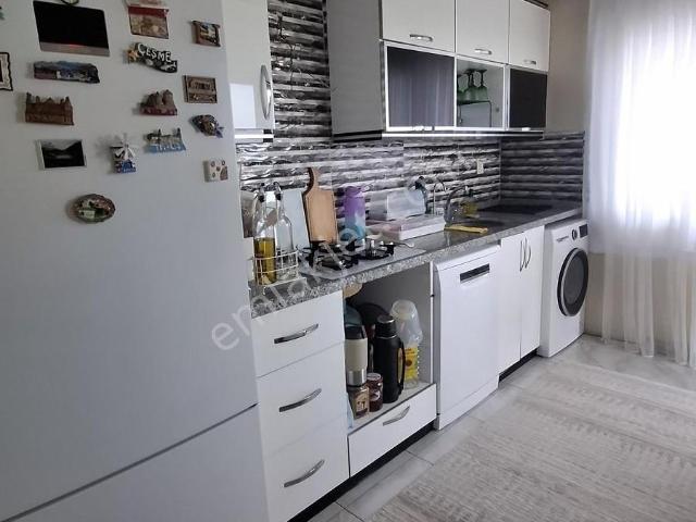 Sariçam, Adana içerisinde satılık mülk