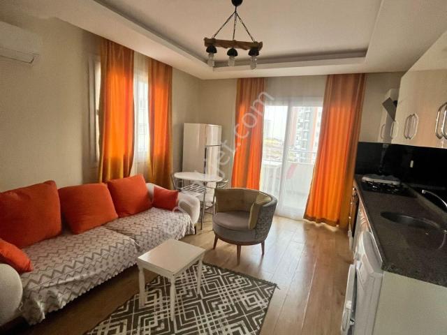 Sariçam, Adana içerisinde kiralık mülk