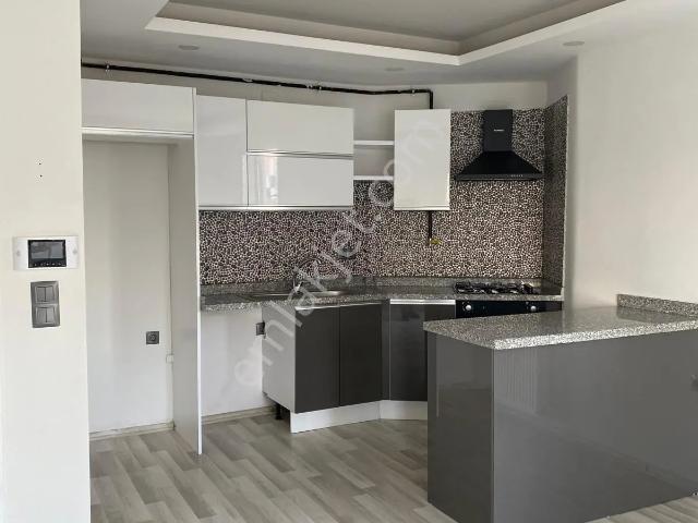 Çarkıpare Mahallesi, Sarıçam içerisinde kiralık mülk