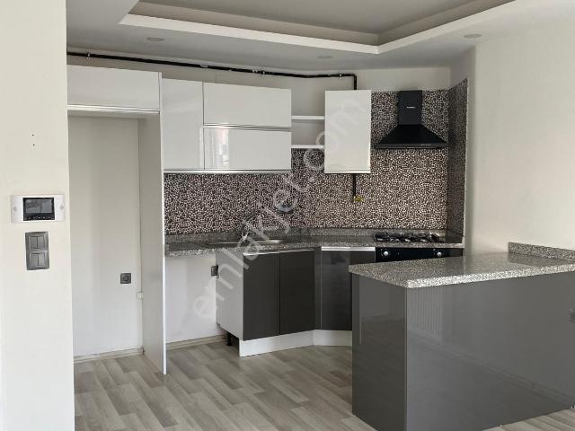 Sariçam, Adana içerisinde kiralık mülk