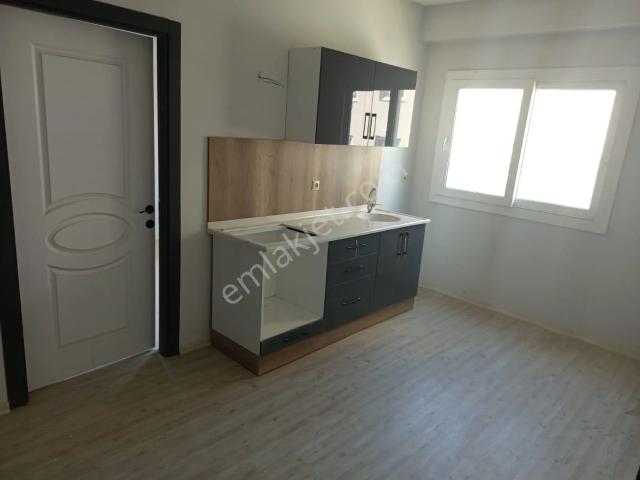 Çarkıpare Mahallesi, Sarıçam içerisinde kiralık mülk