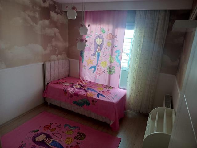 Sariçam, Adana içerisinde kiralık mülk